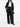 Chemises blanches Victoria Beckham