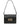 Sac Dorian Victoria Beckham en cuir lisse