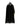 Sac Dorian Victoria Beckham en cuir lisse