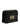 Sac Dorian Victoria Beckham en cuir lisse