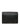 Sac Dorian Victoria Beckham en cuir lisse