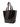 Sac cabas en cuir Golden Goose