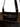 Sac cabas en cuir Golden Goose