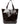 Sac cabas en cuir Golden Goose