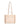 Chloé Chloé Carry canvas tote bag