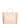 Chloé Chloé Carry canvas tote bag