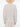 Vestes Iro Iro gris clair