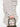 Vestes Iro Iro gris clair