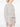 Vestes Iro Iro gris clair