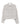 Vestes Iro Iro gris clair