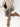 UGG UGG Australia Classic Short boots