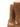 UGG UGG Australia Classic Short boots