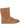 UGG UGG Australia Classic Short boots