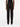 Pantalon tailleur à plis marqués Alexander McQueen