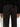 Pantalon tailleur à plis marqués Alexander McQueen