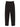 Pantalon tailleur à plis marqués Alexander McQueen