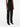 Pantalon tailleur à plis marqués Alexander McQueen