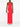 Solace London Solace London Milly midi dress