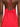 Solace London Solace London Milly midi dress