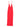 Solace London Solace London Milly midi dress
