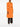 Tagliatore Tagliatore Wool double-bteasted coat