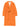 Tagliatore Tagliatore Wool double-bteasted coat