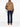 Vestes Fay Fay Camel