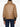 Vestes Fay Fay Camel