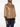 Vestes Fay Fay Camel