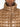 Vestes Fay Fay Camel