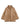 Vestes Fay Fay Camel