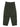 Carhartt Wip Pre CARHARTT WIP PRE Pantalon Vert