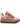 UGG UGG Australia Lowmel sneakers