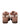 UGG UGG Australia Lowmel sneakers