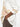 Pierre Louis Mascia Pierre Louis Mascia Chemises Blanc