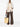 Pierre Louis Mascia Pierre Louis Mascia Chemises Blanc