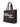 KENZO FUTURA KENZO FUTURA Sac cabas Kenzo x Futura 2000 « Kenzo Utility » en toile