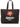 KENZO FUTURA KENZO FUTURA Sac cabas Kenzo x Futura 2000 « Kenzo Utility » en toile