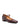 Tod'S Tod's Mary Jane leather pumps