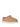 UGG UGG Australia Tasman II
