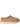 UGG UGG Australia Tasman II