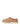 UGG UGG Australia Tasman II