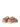 UGG UGG Australia Tasman II