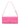 Sac bandoulière Marc Jacobs The Mirror Small