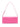 Sac bandoulière Marc Jacobs The Mirror Small
