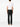 Ami Paris Ami Paris Wool trousers