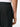 Ami Paris Ami Paris Wool trousers