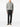 Ami Paris Ami Paris Wool trousers