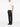 Ami Paris Ami Paris Wool trousers