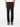 Ami Paris Ami Paris Wool trousers